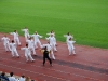 afa-day-200901