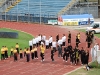 afa-day-200903