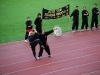 afa-day-200910