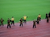 afa-day-200913