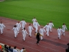 afa-day-200914