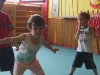 campi-estivi-2009-04