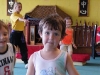 campi-estivi-2009-07