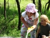 DSC03744