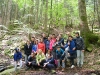 CAMPO-ESTIVO-2013-381