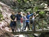 CAMPO-ESTIVO-2013-453