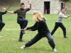 CAMPO-ESTIVO-2013-591