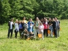 CAMPO-ESTIVO-2013-658