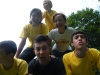 DSCF3842-2