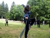 DSCF4483-2