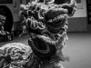 DSC04103-min