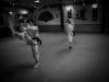 DSC04336-min