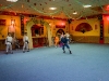 DSC04490-min