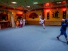 DSC04538-min