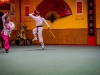 DSC04598-min