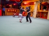 DSC05041-min