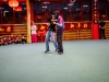 DSC05072-min