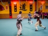 DSC05484-min