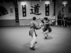 DSC05491-min
