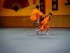 DSC05637-min
