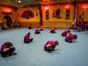 DSC05830-min