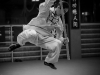 DSC05947-min
