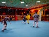 DSC05967-min
