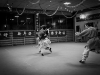 DSC05979-min
