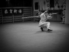 DSC06005-min