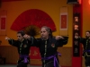 capodanno-cinese-464