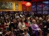 capodanno-cinese-477