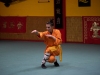 capodanno-cinese-673
