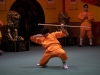 capodanno-cinese-685