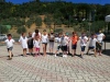 IMG_20200706_120233