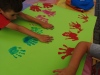 IMG_20200710_120525