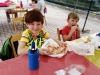 IMG_20200722_101205