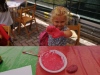 IMG_20200727_122520