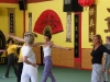 stage-dayan-qigong-200901