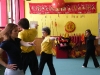 stage-dayan-qigong-200902