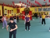 stage-dayan-qigong-200904
