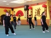 stage-dayan-qigong-200908