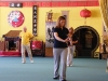 stage-dayan-qigong-200909