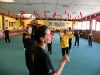 stage-dayan-qigong-200916