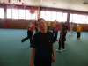 stage-dayan-qigong-200917