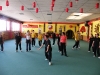 stage-dayan-qigong-200918