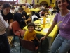 festa-scuola-2009-081