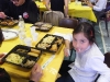 festa-scuola-2009-086