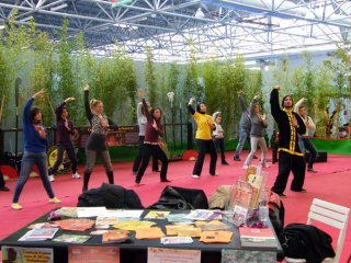festivaloriente2010-12