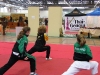 festivaloriente2010-01