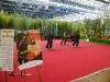 festivaloriente2010-05